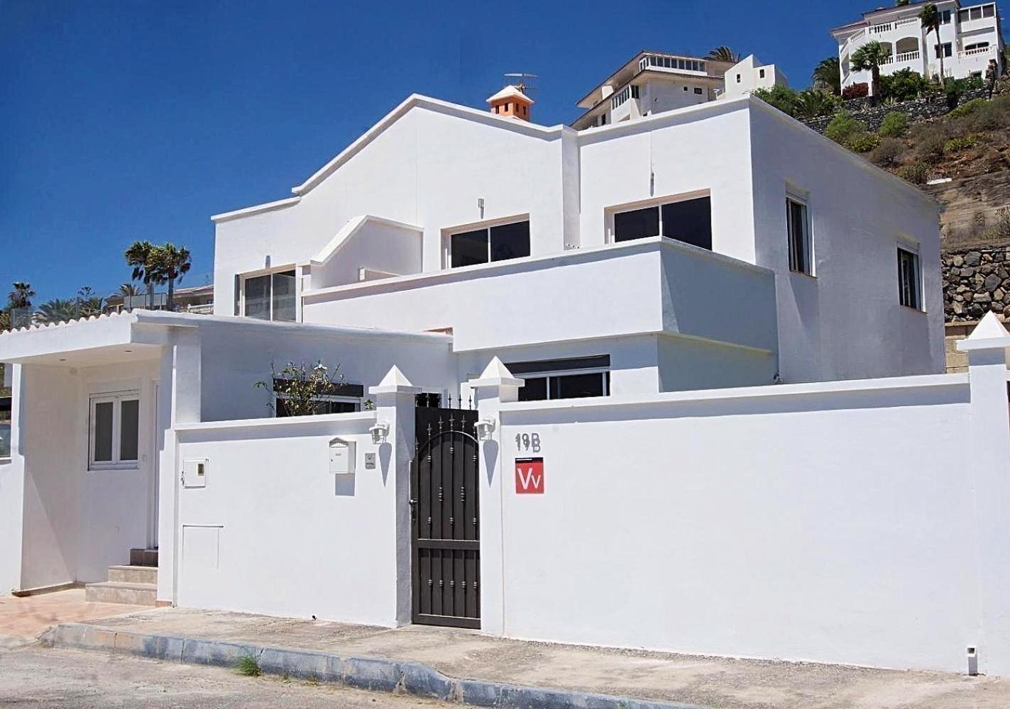 Apartamento,Bbq, Cerca Del Mar Чарко-дель-Пино Экстерьер фото
